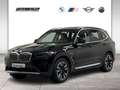 BMW X3 xDrive30e AHK Pano DA PA+ 360° HUD DAB Schwarz - thumbnail 1
