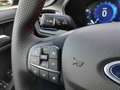 Ford Focus Sportbreak 1.0 Ecoboost MHEV ST-Line X 125 Zwart - thumbnail 18