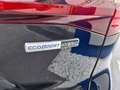 Ford Focus Sportbreak 1.0 Ecoboost MHEV ST-Line X 125 Zwart - thumbnail 32