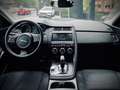Jaguar E-Pace 2.0D I4 Standard AWD Aut. 150 Weiß - thumbnail 6