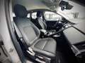 Jaguar E-Pace 2.0D I4 Standard AWD Aut. 150 Blanc - thumbnail 11