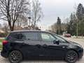 Opel Zafira C Tourer Active*TÜV Neu*KAMERA*SHZ*KLIMA* Schwarz - thumbnail 5