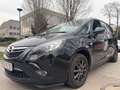 Opel Zafira C Tourer Active*TÜV Neu*KAMERA*SHZ*KLIMA* Schwarz - thumbnail 1