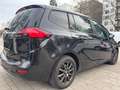 Opel Zafira C Tourer Active*TÜV Neu*KAMERA*SHZ*KLIMA* Schwarz - thumbnail 4