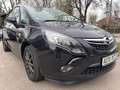 Opel Zafira C Tourer Active*TÜV Neu*KAMERA*SHZ*KLIMA* Schwarz - thumbnail 6