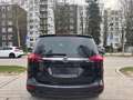 Opel Zafira C Tourer Active*TÜV Neu*KAMERA*SHZ*KLIMA* Schwarz - thumbnail 3
