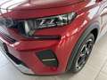 Citroen C3 / e- 113PS 44kWh Max Rood - thumbnail 2