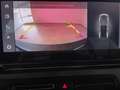 Citroen C3 / e- 113PS 44kWh Max Rood - thumbnail 23