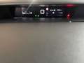 Citroen C3 / e- 113PS 44kWh Max Rood - thumbnail 16