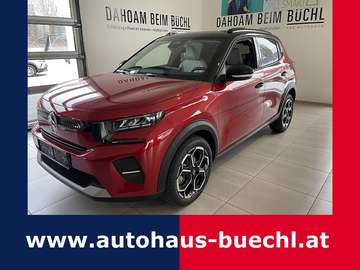 / e- 113PS 44kWh Max