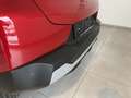 Citroen C3 / e- 113PS 44kWh Max Rood - thumbnail 6