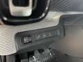 Citroen C3 / e- 113PS 44kWh Max Rood - thumbnail 11