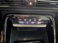 Citroen C3 / e- 113PS 44kWh Max Rood - thumbnail 21