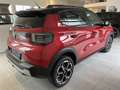 Citroen C3 / e- 113PS 44kWh Max Rood - thumbnail 4