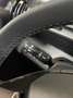 Citroen C3 / e- 113PS 44kWh Max Rood - thumbnail 14
