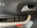 Citroen C3 / e- 113PS 44kWh Max Rood - thumbnail 10