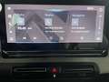 Citroen C3 / e- 113PS 44kWh Max Rood - thumbnail 20