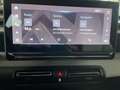 Citroen C3 / e- 113PS 44kWh Max Rood - thumbnail 17