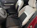 Citroen C3 / e- 113PS 44kWh Max Rood - thumbnail 9