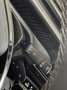 Citroen C3 / e- 113PS 44kWh Max Rood - thumbnail 15