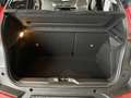 Citroen C3 / e- 113PS 44kWh Max Rood - thumbnail 7