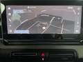 Citroen C3 / e- 113PS 44kWh Max Rood - thumbnail 18