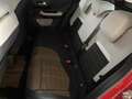 Citroen C3 / e- 113PS 44kWh Max Rood - thumbnail 8