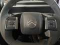 Citroen C3 / e- 113PS 44kWh Max Rood - thumbnail 13