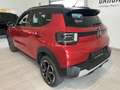Citroen C3 / e- 113PS 44kWh Max Rood - thumbnail 5