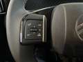 Citroen C3 / e- 113PS 44kWh Max Rood - thumbnail 12