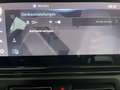 Citroen C3 / e- 113PS 44kWh Max Rood - thumbnail 19