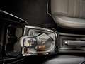 Citroen C3 / e- 113PS 44kWh Max Rood - thumbnail 22