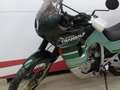 Honda Transalp Vert - thumbnail 6