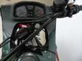 Honda Transalp Vert - thumbnail 4