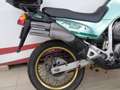 Honda Transalp Vert - thumbnail 2