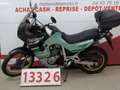 Honda Transalp Vert - thumbnail 5