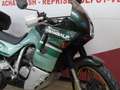 Honda Transalp Vert - thumbnail 3