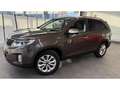 Kia Sorento Fusion Kia Sorento 2.0 CRDi Fusion – 2014 – 7 Brun - thumbnail 23