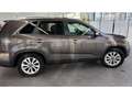 Kia Sorento Fusion Kia Sorento 2.0 CRDi Fusion – 2014 – 7 Brun - thumbnail 19