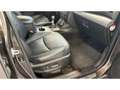 Kia Sorento Fusion Kia Sorento 2.0 CRDi Fusion – 2014 – 7 Brun - thumbnail 17