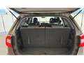 Kia Sorento Fusion Kia Sorento 2.0 CRDi Fusion – 2014 – 7 Brun - thumbnail 6