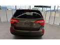 Kia Sorento Fusion Kia Sorento 2.0 CRDi Fusion – 2014 – 7 Brun - thumbnail 16