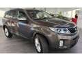 Kia Sorento Fusion Kia Sorento 2.0 CRDi Fusion – 2014 – 7 Brun - thumbnail 22