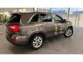 Kia Sorento Fusion Kia Sorento 2.0 CRDi Fusion – 2014 – 7 Brun - thumbnail 18