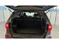 Kia Sorento Fusion Kia Sorento 2.0 CRDi Fusion – 2014 – 7 Brun - thumbnail 8