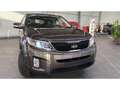 Kia Sorento Fusion Kia Sorento 2.0 CRDi Fusion – 2014 – 7 Brun - thumbnail 21