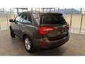 Kia Sorento Fusion Kia Sorento 2.0 CRDi Fusion – 2014 – 7 Brun - thumbnail 10