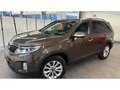 Kia Sorento Fusion Kia Sorento 2.0 CRDi Fusion – 2014 – 7 Brun - thumbnail 2