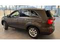Kia Sorento Fusion Kia Sorento 2.0 CRDi Fusion – 2014 – 7 Brun - thumbnail 11