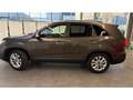 Kia Sorento Fusion Kia Sorento 2.0 CRDi Fusion – 2014 – 7 Brun - thumbnail 13